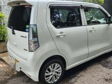 https://riyasewana.com/uploads/suzuki-wagon-r-211638356652.jpg