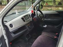 https://riyasewana.com/uploads/suzuki-wagon-r-211639096384.jpg