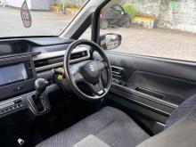 https://riyasewana.com/uploads/suzuki-wagon-r-2116452024041.jpg