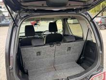 https://riyasewana.com/uploads/suzuki-wagon-r-2116452124442.jpg