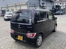 https://riyasewana.com/uploads/suzuki-wagon-r-2116452124613.jpg