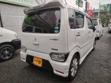 https://riyasewana.com/uploads/suzuki-wagon-r-211646074672.jpg