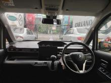 https://riyasewana.com/uploads/suzuki-wagon-r-211647036874.jpg