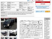 https://riyasewana.com/uploads/suzuki-wagon-r-211653456082.jpg