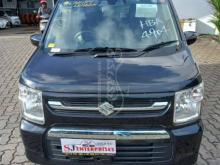 https://riyasewana.com/uploads/suzuki-wagon-r-21165345616323.jpg