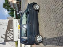 https://riyasewana.com/uploads/suzuki-wagon-r-211653456585.jpg