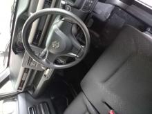 https://riyasewana.com/uploads/suzuki-wagon-r-211653456594.jpg