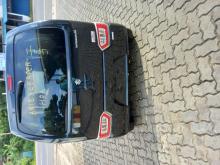 https://riyasewana.com/uploads/suzuki-wagon-r-211653456886.jpg