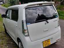 https://riyasewana.com/uploads/suzuki-wagon-r-211703194412.jpg