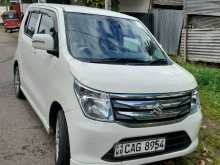 https://riyasewana.com/uploads/suzuki-wagon-r-211703194463.jpg