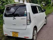 https://riyasewana.com/uploads/suzuki-wagon-r-211703194674.jpg
