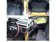 https://riyasewana.com/uploads/suzuki-wagon-r-211709026106.jpg