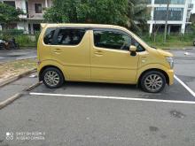 https://riyasewana.com/uploads/suzuki-wagon-r-211709026964.jpg