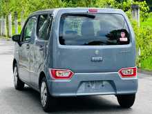 https://riyasewana.com/uploads/suzuki-wagon-r-21172937475.jpg