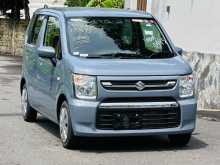 https://riyasewana.com/uploads/suzuki-wagon-r-21172937713.jpg