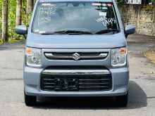 https://riyasewana.com/uploads/suzuki-wagon-r-21172937782.jpg