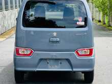 https://riyasewana.com/uploads/suzuki-wagon-r-21172937864.jpg