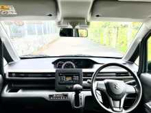 https://riyasewana.com/uploads/suzuki-wagon-r-21172937916.jpg