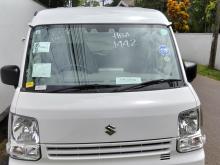 https://riyasewana.com/uploads/suzuki-wagon-r-2117373717985.jpg