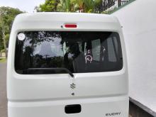 https://riyasewana.com/uploads/suzuki-wagon-r-2117373817126.jpg