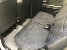 https://riyasewana.com/uploads/suzuki-wagon-r-2117521017065.jpg
