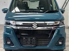 https://riyasewana.com/uploads/suzuki-wagon-r-2117541717516.jpg