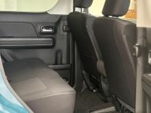 https://riyasewana.com/uploads/suzuki-wagon-r-2117541717725.jpg