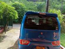 https://riyasewana.com/uploads/suzuki-wagon-r-21180351415.jpg