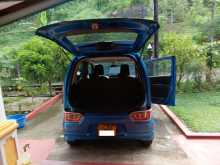 https://riyasewana.com/uploads/suzuki-wagon-r-21180351544.jpg