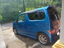 https://riyasewana.com/uploads/suzuki-wagon-r-21180351613.jpg