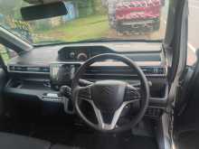 https://riyasewana.com/uploads/suzuki-wagon-r-211810214172.jpg