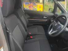 https://riyasewana.com/uploads/suzuki-wagon-r-211810214533.jpg