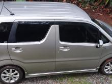 https://riyasewana.com/uploads/suzuki-wagon-r-2118174017256.jpg