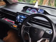 https://riyasewana.com/uploads/suzuki-wagon-r-2118174017415.jpg