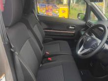 https://riyasewana.com/uploads/suzuki-wagon-r-211836176914.jpg