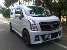 https://riyasewana.com/uploads/suzuki-wagon-r-211911284952.jpg