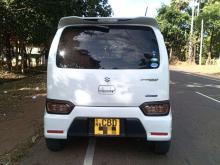 https://riyasewana.com/uploads/suzuki-wagon-r-211917136454.jpg