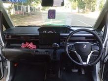https://riyasewana.com/uploads/suzuki-wagon-r-211917136865.jpg