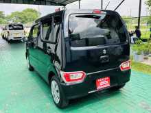 https://riyasewana.com/uploads/suzuki-wagon-r-2119532722102.jpg