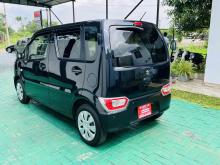 https://riyasewana.com/uploads/suzuki-wagon-r-2119543124312.jpg