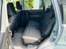 https://riyasewana.com/uploads/suzuki-wagon-r-2119543224073.jpg