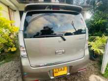 https://riyasewana.com/uploads/suzuki-wagon-r-212015444412.jpg