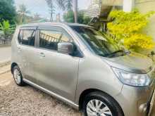 https://riyasewana.com/uploads/suzuki-wagon-r-212015444683.jpg