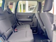 https://riyasewana.com/uploads/suzuki-wagon-r-2120530717225.jpg