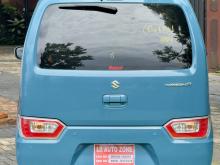 https://riyasewana.com/uploads/suzuki-wagon-r-2120530917636.jpg