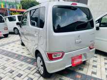 https://riyasewana.com/uploads/suzuki-wagon-r-21206344473.jpg