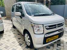 https://riyasewana.com/uploads/suzuki-wagon-r-21206344562.jpg