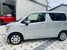 https://riyasewana.com/uploads/suzuki-wagon-r-21207046114.jpg