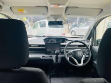 https://riyasewana.com/uploads/suzuki-wagon-r-21207046505.jpg