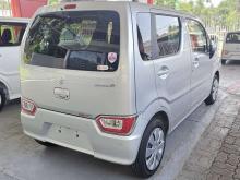 https://riyasewana.com/uploads/suzuki-wagon-r-21212506934.jpg